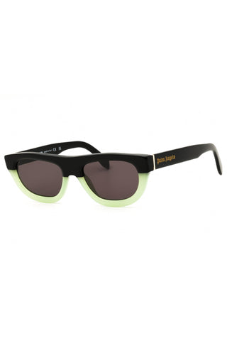 Palm Angels IMPERIAL Sunglasses