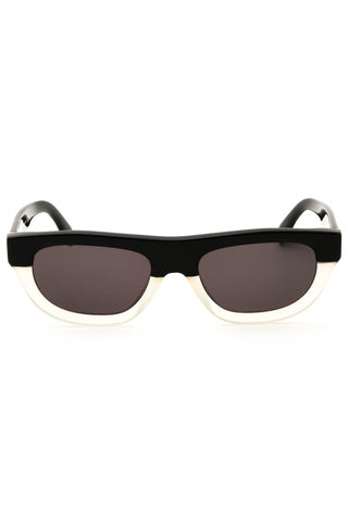 Palm Angels IMPERIAL Sunglasses