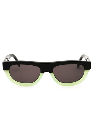 Palm Angels IMPERIAL Sunglasses