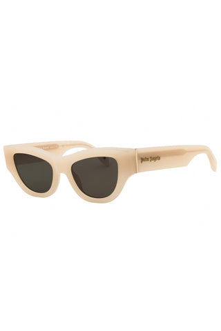 Palm Angels JUNE Sunglasses