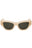 6255 - Beige / Green