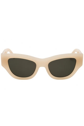 Palm Angels JUNE Sunglasses
