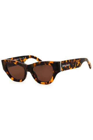 Palm Angels JUNE Sunglasses
