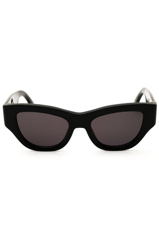 Palm Angels JUNE Sunglasses