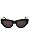 1007 - black  / Grey