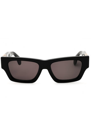Palm Angels MAGNOLIA Sunglasses