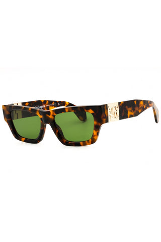 Palm Angels MAGNOLIA Sunglasses