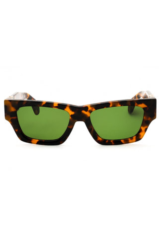 Palm Angels MAGNOLIA Sunglasses