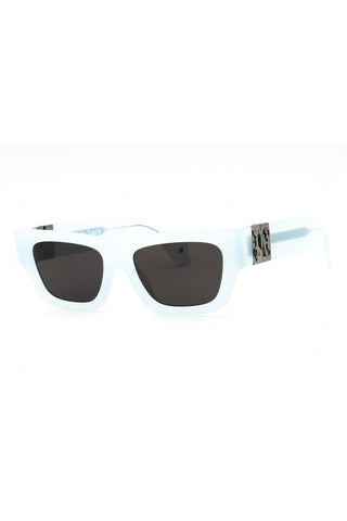 Palm Angels MAGNOLIA Sunglasses