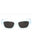 PERI10JS25PLA0014007 - LIGHT BLUE/DARK GREY