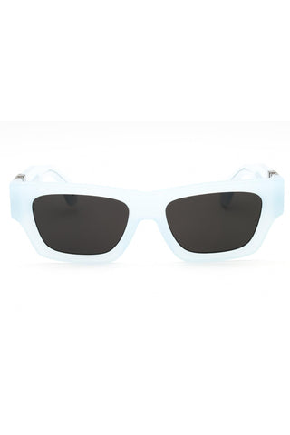 Palm Angels MAGNOLIA Sunglasses