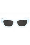 PERI10JS25PLA0014007 - LIGHT BLUE/DARK GREY