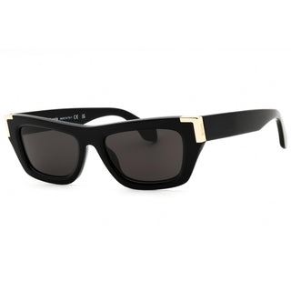Palm Angels MALIBU acetate Cat eye  Women's Sunglasses