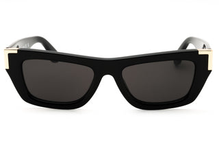 Palm Angels MALIBU acetate Cat eye  Women's Sunglasses