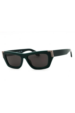 Palm Angels MALIBU Sunglasses