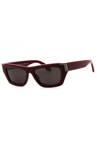 Palm Angels MALIBU Sunglasses