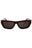 PERI10KS25PLA0012507 - RED/DARK GREY