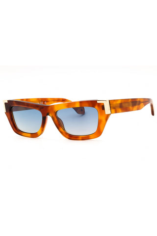 Palm Angels MALIBU Sunglasses