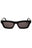PERI108S25PLA0011007 - BLACK/DARK GREY