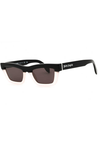 Palm Angels MELROSE Sunglasses
