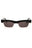PERI108S25PLA0013B07 - BLACK LIGHT PINK/ DARK GREY