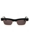 PERI108S25PLA0013B07 - BLACK LIGHT PINK/ DARK GREY