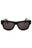 PERI065C99PLA0011007 - BLACK / DARK GREY