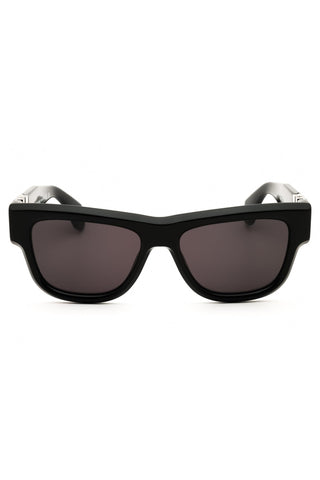 Palm Angels MERRILL Sunglasses