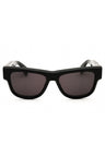 PERI065C99PLA0011007 - BLACK / DARK GREY