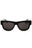 PERI065S24PLA0011007 - Black