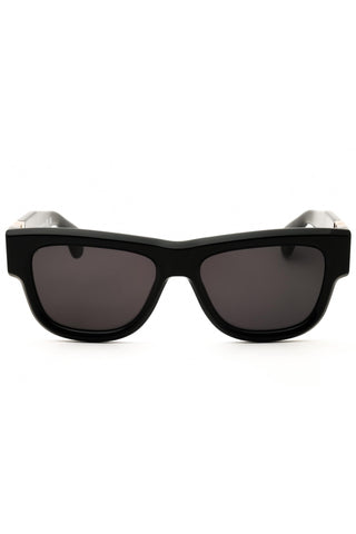 Palm Angels MERRILL Sunglasses