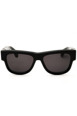 Palm Angels MERRILL Sunglasses