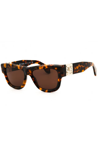 Palm Angels MERRILL Sunglasses