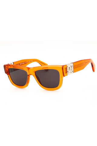 Palm Angels MERRILL Sunglasses
