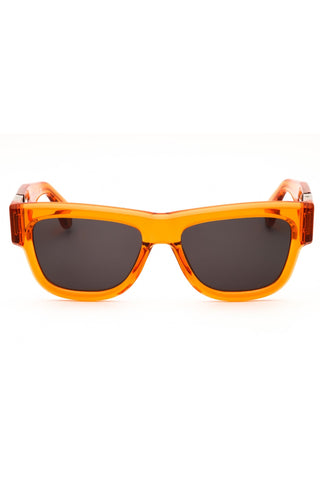 Palm Angels MERRILL Sunglasses