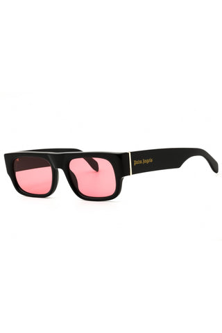 Palm Angels MIDWAY Sunglasses