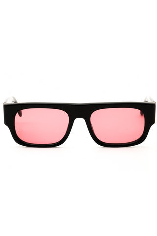 Palm Angels MIDWAY Sunglasses