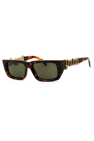 Palm Angels MILFORD Sunglasses