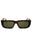 6055 - Havana / Green