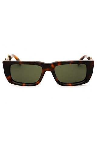 Palm Angels MILFORD Sunglasses