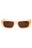 1764 - Sand / Brown