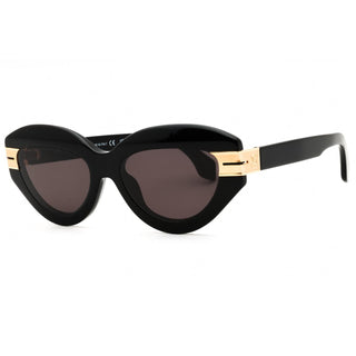 Palm Angels MIRACLE acetate Cat eye  Women's Sunglasses