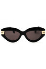 PERI10FS25PLA0011007 - BLACK/DARK GREY