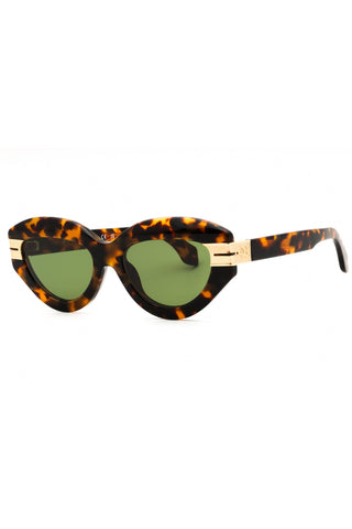 Palm Angels MIRACLE Sunglasses