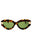 PERI10FS25PLA0016055 - HAVANA/GREEN