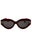 PERI10FS25PLA0012507 - RED/DARK GREY