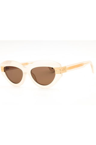Palm Angels MIRACLE Sunglasses
