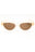 PERI10FS25PLA0016164 - SAND/BROWN