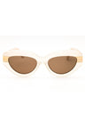 PERI10FS25PLA0016164 - SAND/BROWN