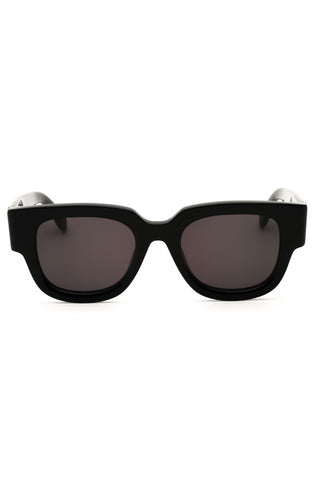 Palm Angels MONTEREY Sunglasses